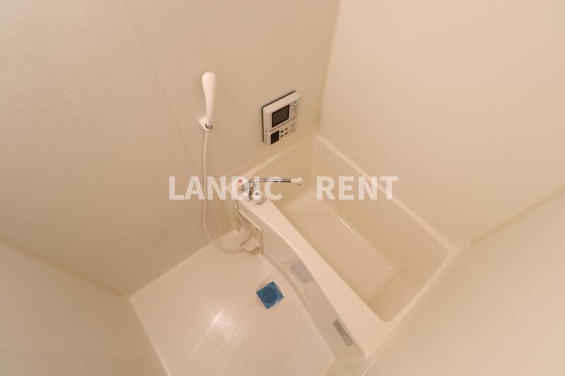 メゾンド井尻の物件内観写真