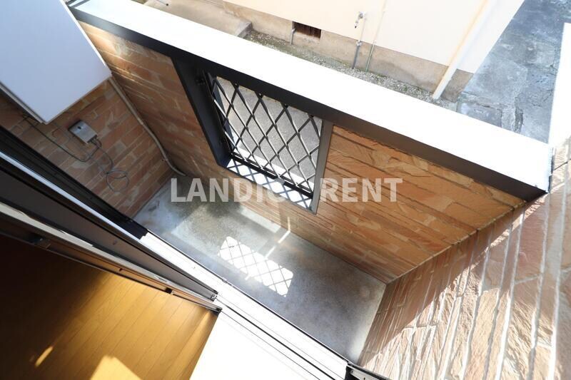 メゾンド井尻の物件内観写真