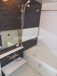 竹下駅 徒歩13分 2階の物件内観写真