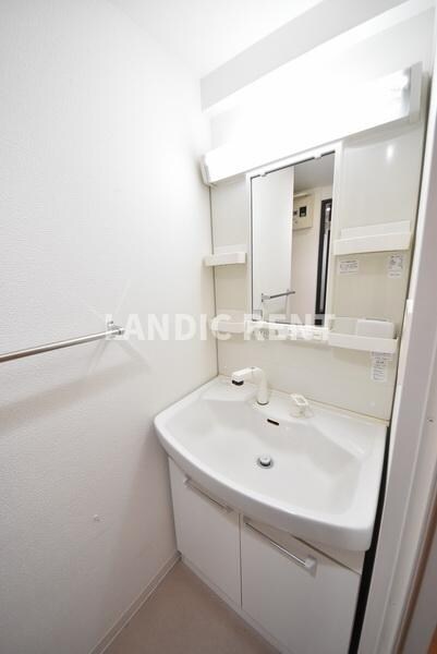 竹下駅 徒歩13分 2階の物件内観写真