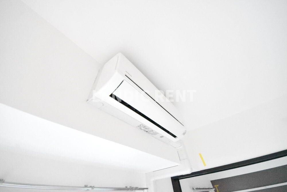 竹下駅 徒歩13分 2階の物件内観写真