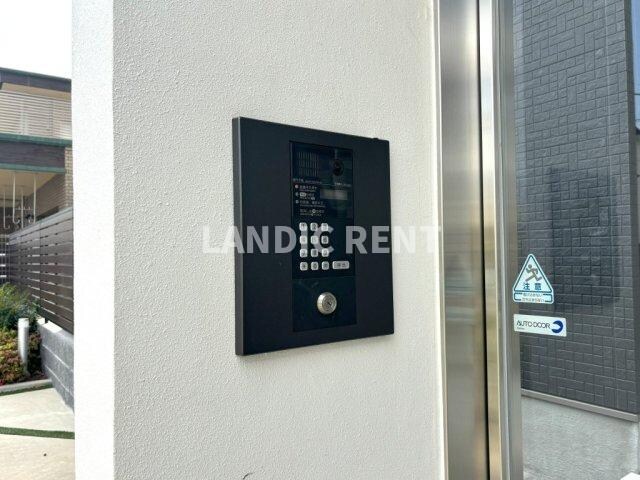 竹下駅 徒歩13分 2階の物件内観写真