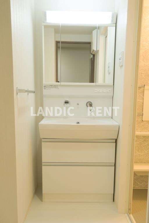 西鉄平尾駅 徒歩16分 2階の物件内観写真