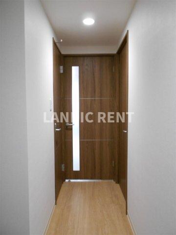 西鉄平尾駅 徒歩16分 2階の物件内観写真