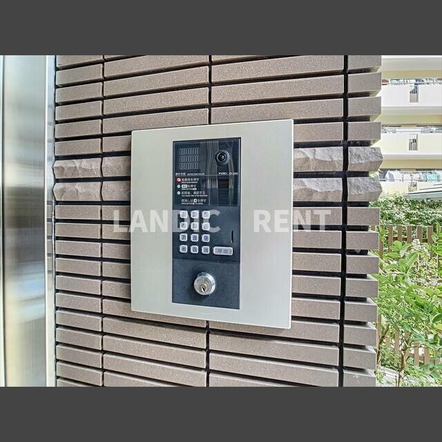 西鉄平尾駅 徒歩16分 2階の物件内観写真