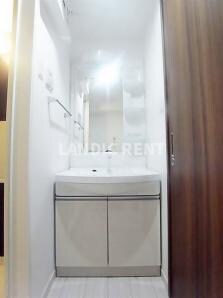 ウインステージ大博通りの物件内観写真