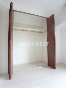 ウインステージ大博通りの物件内観写真