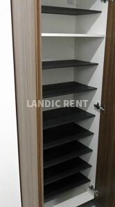 ウインステージ大博通りの物件内観写真