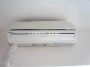 ウインステージ大博通りの物件内観写真