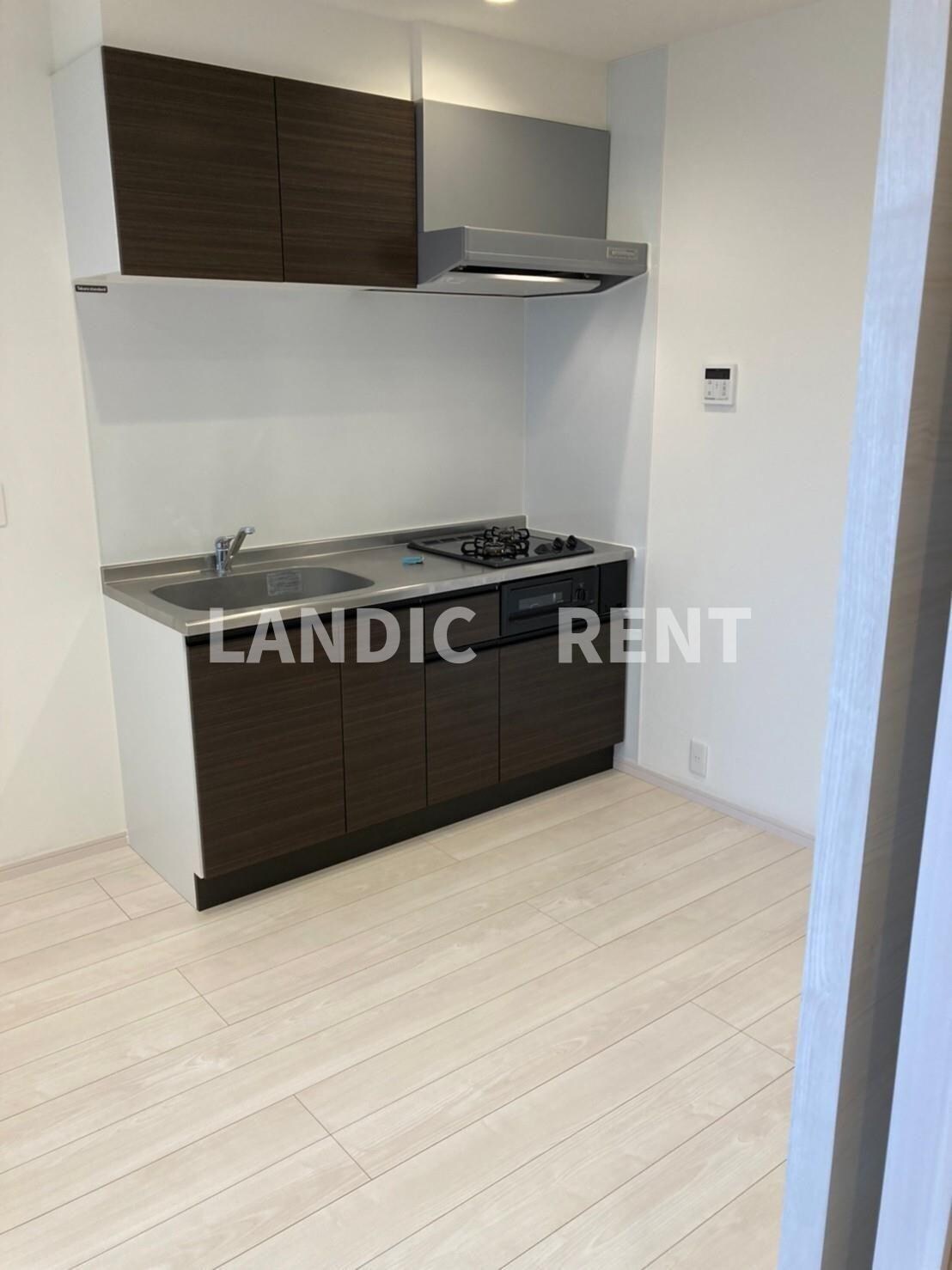 アヴェンタ箱崎の物件内観写真