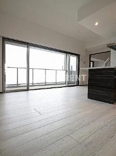 アクシオン薬院プレミアムの物件内観写真