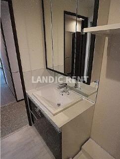 アクシオン薬院プレミアムの物件内観写真