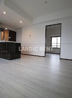 アクシオン薬院プレミアムの物件内観写真