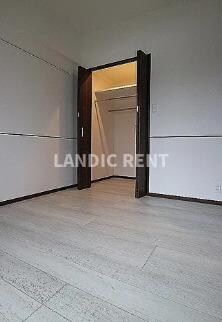 アクシオン薬院プレミアムの物件内観写真