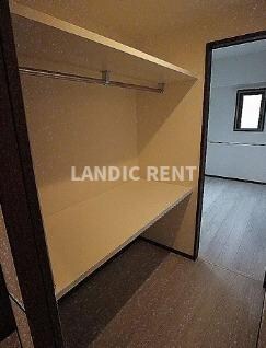 アクシオン薬院プレミアムの物件内観写真