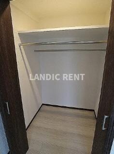 アクシオン薬院プレミアムの物件内観写真