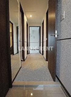 アクシオン薬院プレミアムの物件内観写真