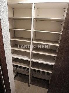 アクシオン薬院プレミアムの物件内観写真