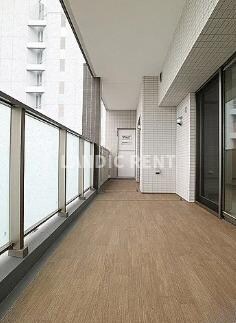 アクシオン薬院プレミアムの物件内観写真