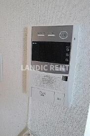 アクシオン薬院プレミアムの物件内観写真