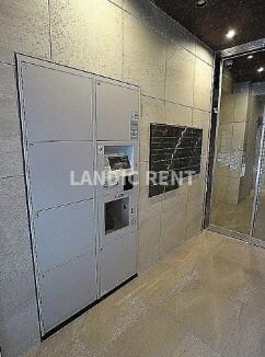 アクシオン薬院プレミアムの物件内観写真