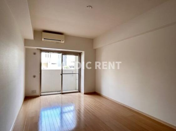 ラピスラズリ桜坂の物件内観写真