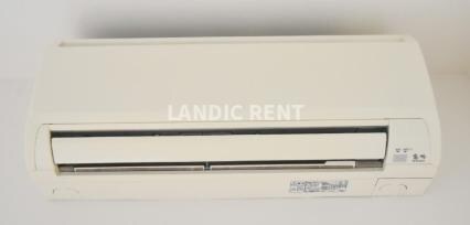 ラピスラズリ桜坂の物件内観写真