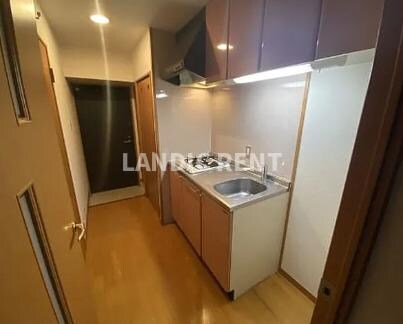 ピュアドームエスパリエ博多の物件内観写真