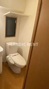 ピュアドームエスパリエ博多の物件内観写真