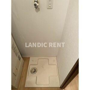 エクセレンシア天神の物件内観写真