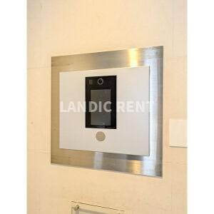 エクセレンシア天神の物件内観写真