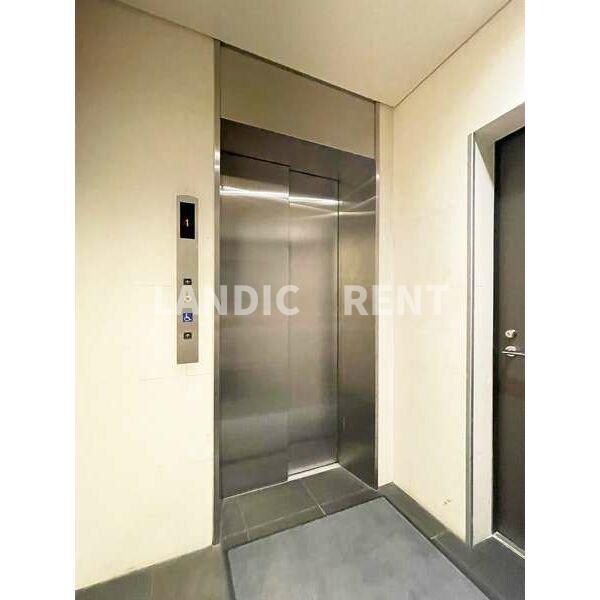 エクセレンシア天神の物件内観写真