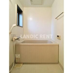 ティファーナ高宮の物件内観写真