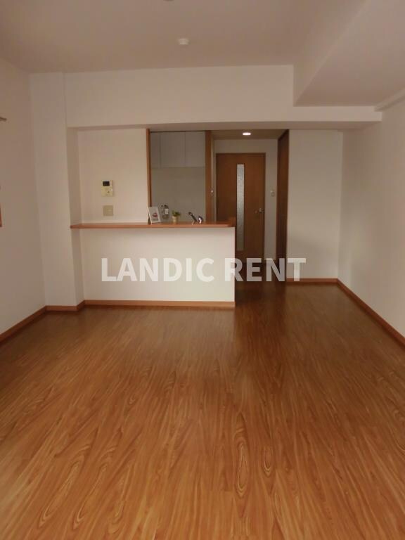 箱崎九大前駅 徒歩5分 3階の物件内観写真