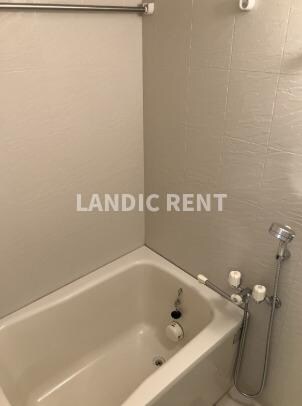 箱崎九大前駅 徒歩5分 3階の物件内観写真