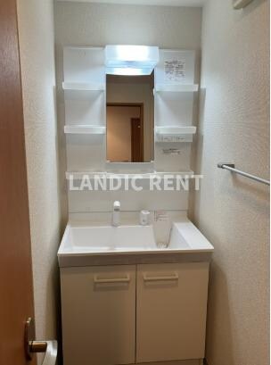 箱崎九大前駅 徒歩5分 3階の物件内観写真