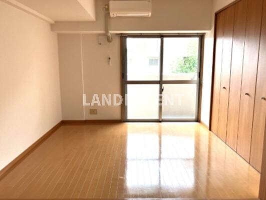 箱崎九大前駅 徒歩5分 3階の物件内観写真