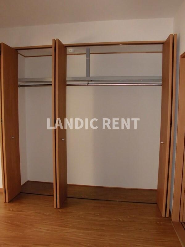 箱崎九大前駅 徒歩5分 3階の物件内観写真