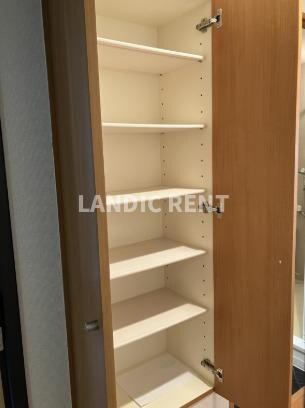 箱崎九大前駅 徒歩5分 3階の物件内観写真