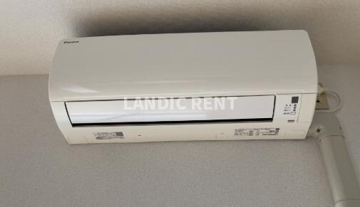 箱崎九大前駅 徒歩5分 3階の物件内観写真