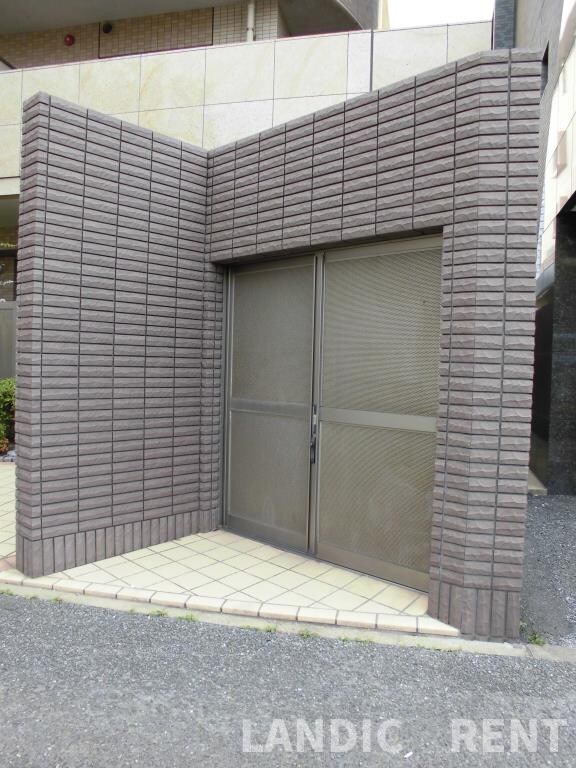 箱崎九大前駅 徒歩5分 3階の物件内観写真