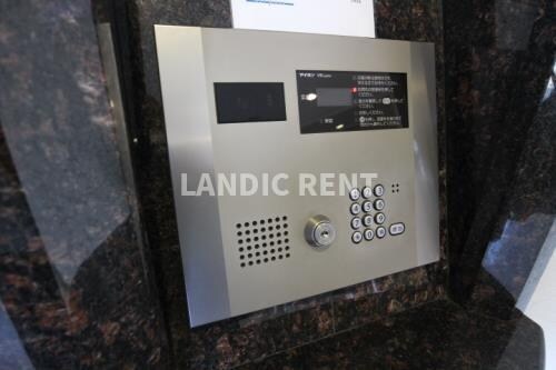 グロースメゾン博多山王の物件内観写真