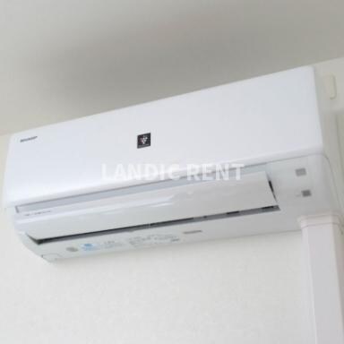 エンクレスト博多駅南GRACEの物件内観写真