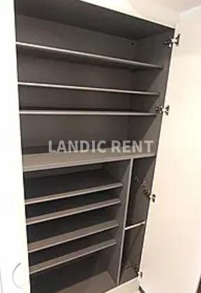 エンクレスト博多Belleの物件内観写真