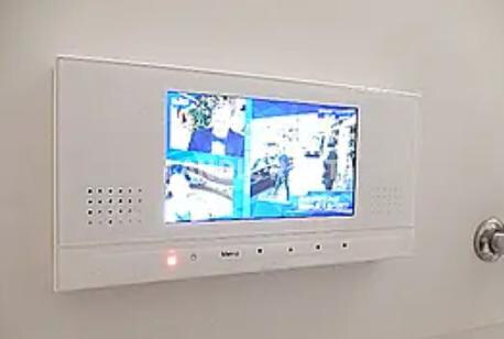 Grandtic nono大橋南の物件内観写真