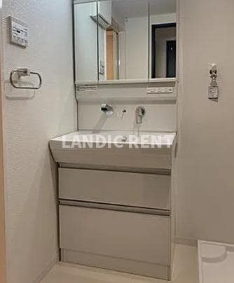 竹下駅 徒歩10分 8階の物件内観写真