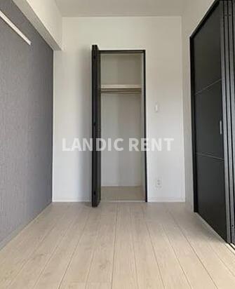 竹下駅 徒歩10分 8階の物件内観写真