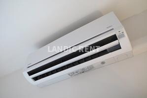 竹下駅 徒歩10分 8階の物件内観写真