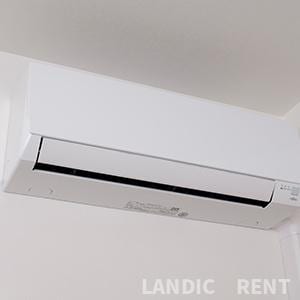 エンクレスト天神WESTの物件内観写真