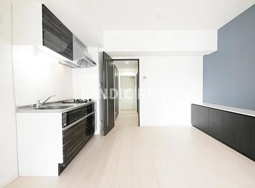 吉塚駅 徒歩5分 6階の物件内観写真